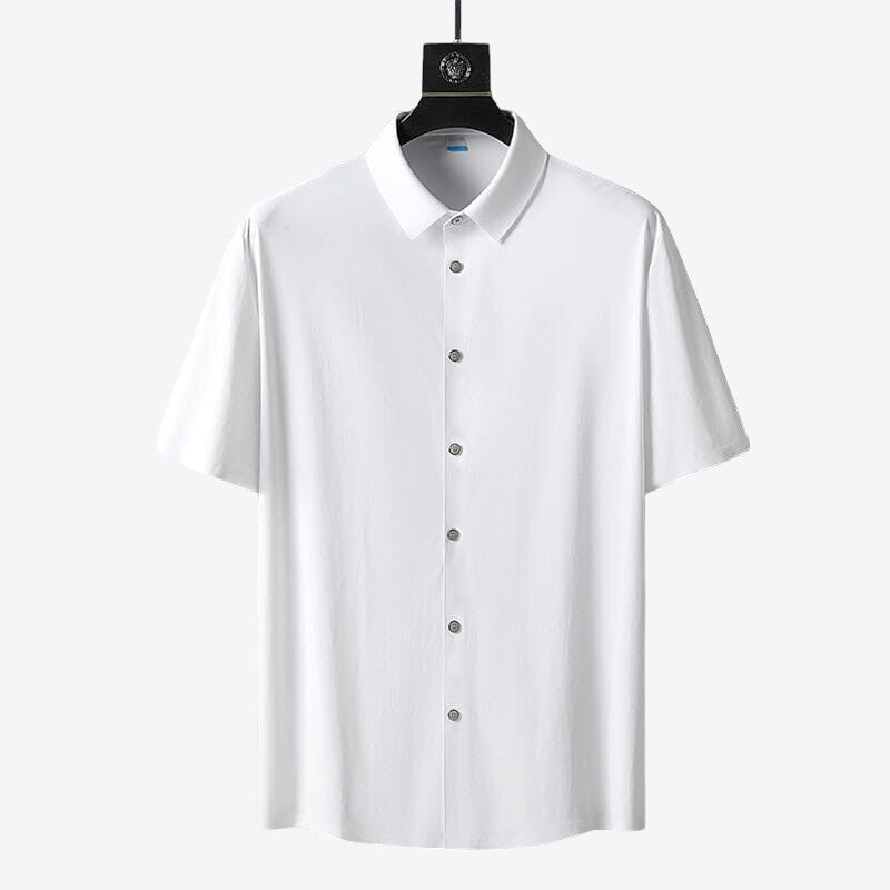 Camisa Polo Flex Comfort