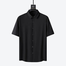 Camisa Polo Flex Comfort